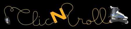 Ouverture du WebShop Clic-n-Roll (30)