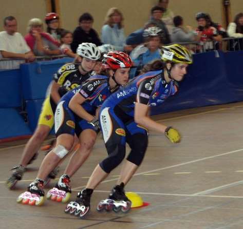AM Sports AM Sports
