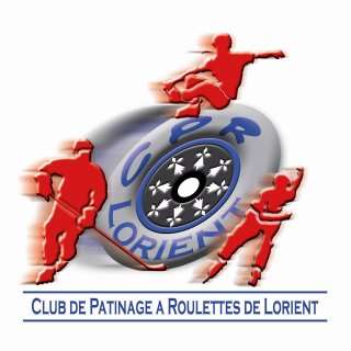 Logo du CPRL