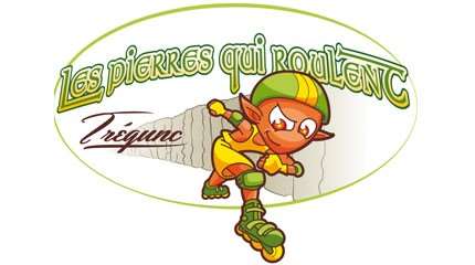 Club : Les Pierres qui Roulent