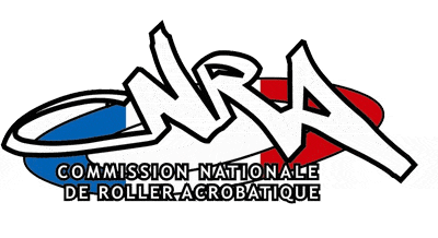 Logo CNRA