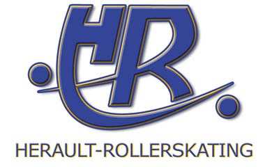 Nouveau site du Comité Rollerskating de l&rsquo;Hérault