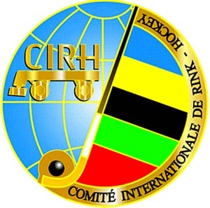 comite international de rink hockey