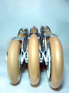 Les HiLo 110 mm décortiqués sur le blog CadoMotus