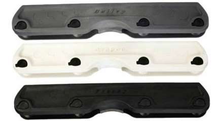 Comparatif : comment bien choisir ses platines street