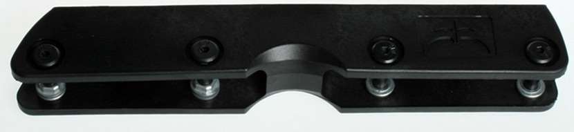 Razors Remz Frames