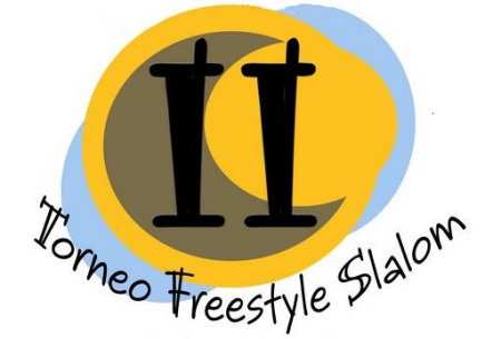 Résultats du Malaga Torneo Freestyle Slalom 2008