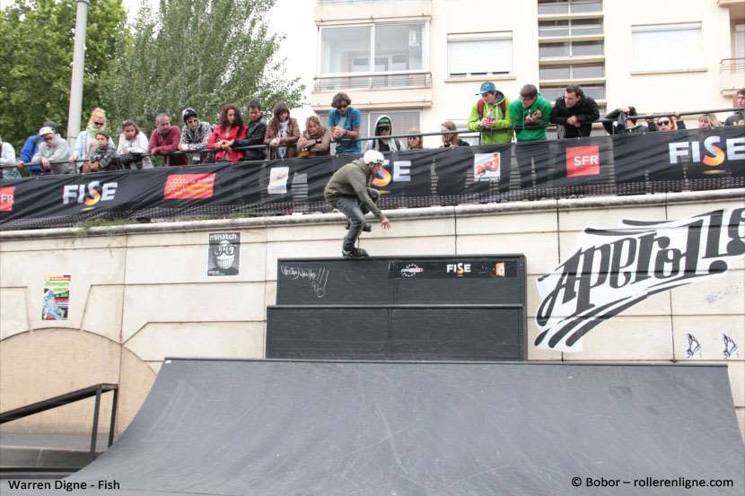 contest roller fise 2012 16
