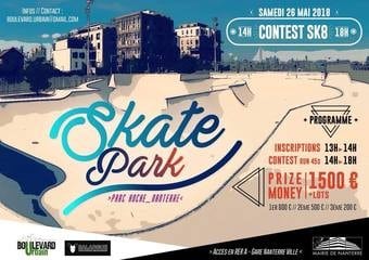 Constest Skate Nanterre 2018 (92)