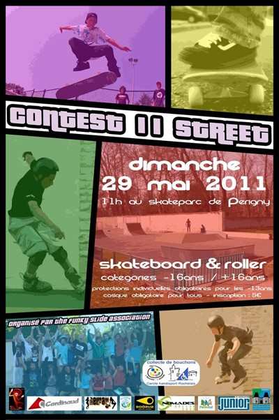 contest street perigny 29052011