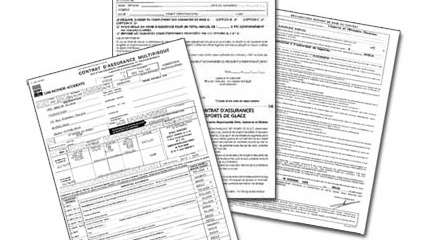 Roller et assurance : vérifiez vos contrats !