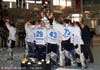 Coupe d&rsquo;Europe des clubs champions de roller hockey 2006