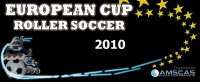 Coupe d&rsquo;Europe de roller-soccer 2010 à Marseille (13)