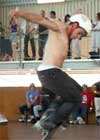 Bilan de la Coupe de France de roller street de Lille 2007 (59)