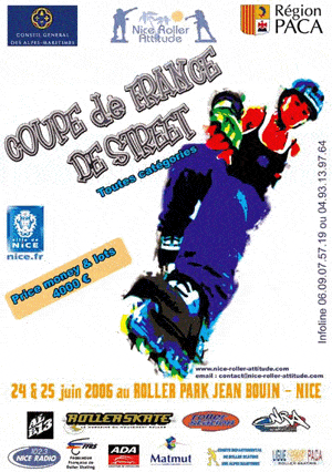 Coupe de France de street (06)