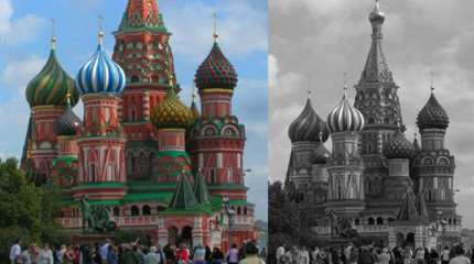 Bilan de l’IFSA de Moscou