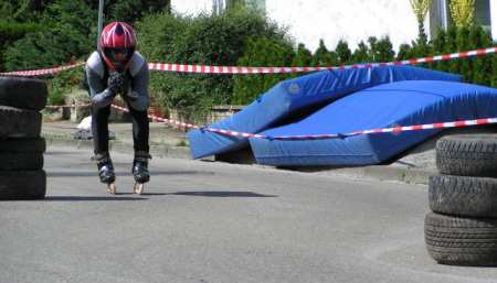 Photos : Coupe du monde d&rsquo;Albstadt-Ebingen (ALL)