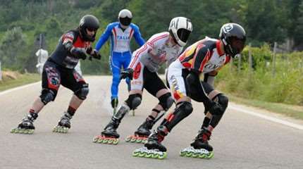 coupe monde roller descente cisterna asti italie 2012 07 small