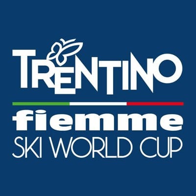 Coupe du monde et Championnat du Monde de rollerski 2015 à Val di Fiemme (Italie)