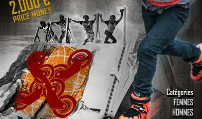 coupe monde skatecross marseille 2014