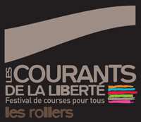 Les Rollers de la Liberté 2009 (14)
