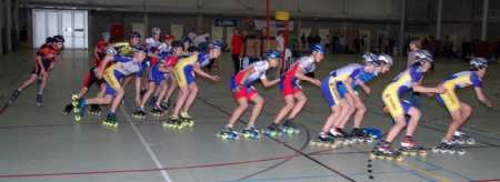 Bilan Flanders Indoor d&rsquo;Evergem (Belgique)