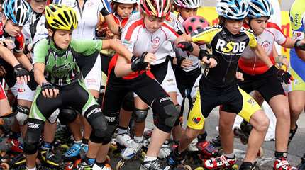 Bilan provisoire Challenge Régional Rhone Alpes
