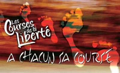Les courses de la liberté 2006 à Caen (14)