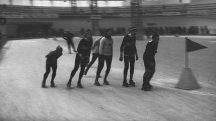 course patin or 25 decembre 1911 small