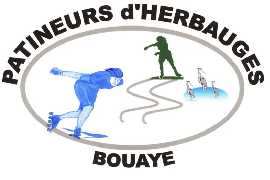 Course régionale de roller de Bouaye 2006 (44)