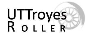 UT Troyes Roller 2012 (10)