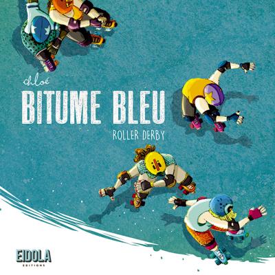 Couverture Bitume Bleu Couverture Bitume Bleu
