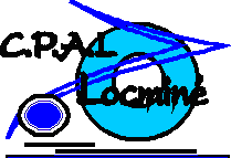 Web : nouveau site du C.P.A.L. Locminé
