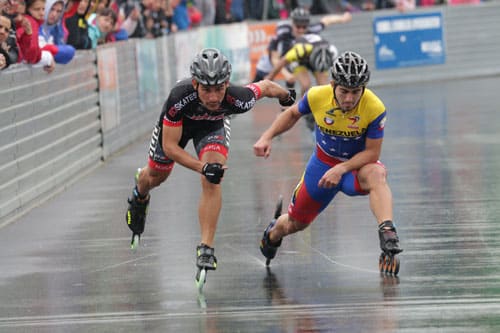 Criterium International de Gross Gerau 2015
