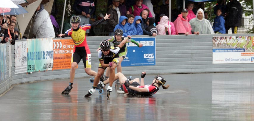 Criterium International de Gross Gerau 2015