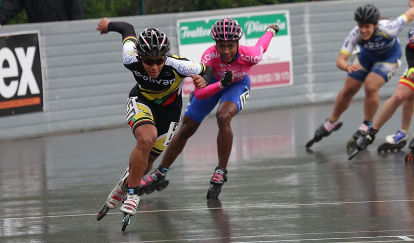 Criterium International de Gross Gerau 2015