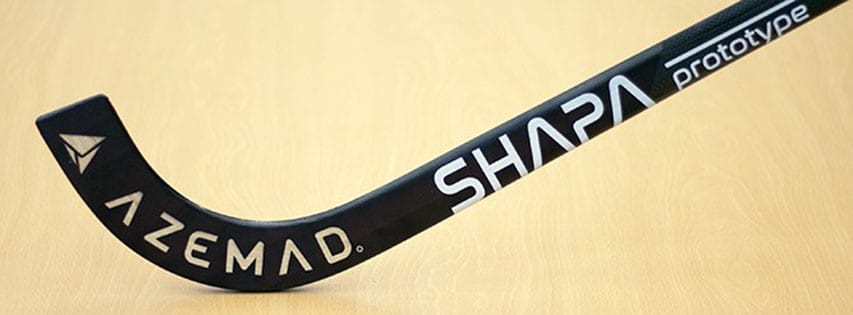 Le joueur de rink hockey François Terrien suspendu 5 ans