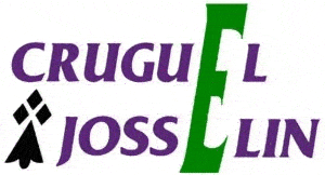 Roller Cruguel-Josselin (56)