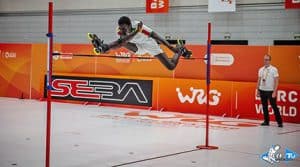 dame fall world roller games 2019 small