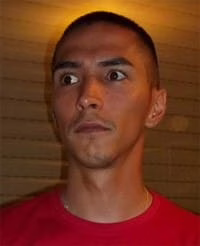 Nguyen David