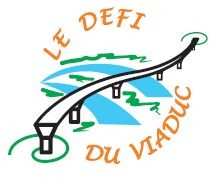 Inauguration 2011 du viaduc Choisy au Bac / Clairoix (60)
