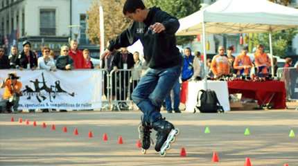Guide du freestyle et du battle par Close Yr E’s