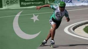 delegation pakistan inline speed skating world championships 2012 small