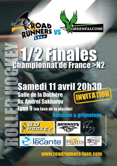 N2 : Demi-finale CdF – Lyon rencontre Pont-de-Metz