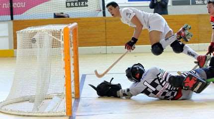 demi finale coupe france rink hockey al ploneour lanvern 2016 small