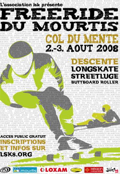 Freeride roller du Mourtis 2008 (31)
