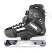 Deshi Randy Spizer (Pro model) 2005 (fr)