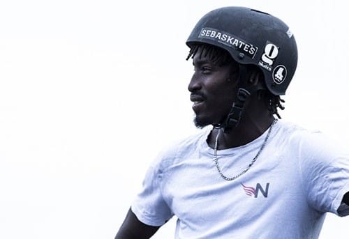 FISE European Series : le FISE se diversifie à l&rsquo;échelle continentale