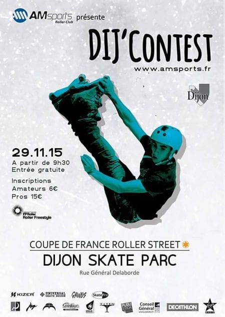 Dij’Contest 2015 à Dijon (21)