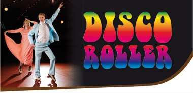 disco roller merignac roller 2011